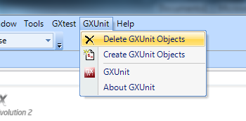 GXunit delete.png