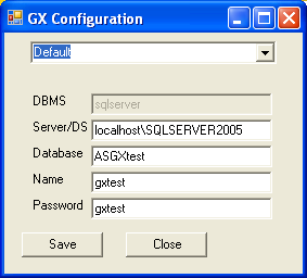 Gxconfig.PNG