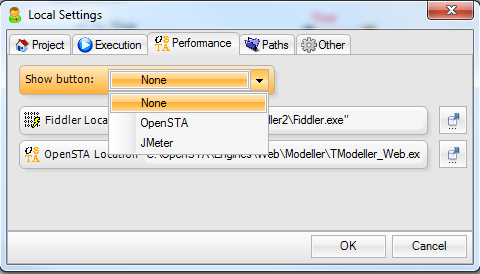 Habilitar OpenSTA Jmeter.png